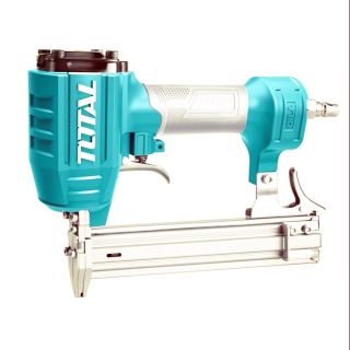 Súng bắn đinh thẳng dùng hơi total 10-30mm TAT83301-3