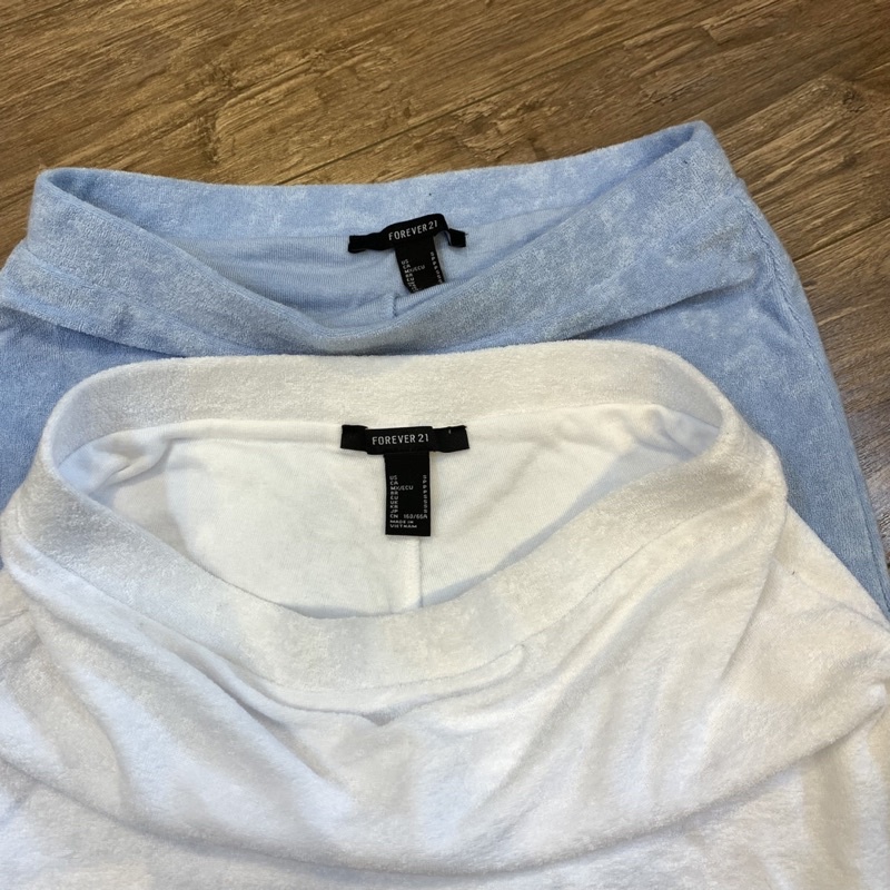 [VANA SHOP] chân váy quần bên trong