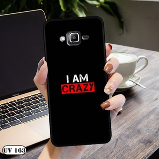 Ốp lưng nhám cho Samsung Galaxy J5 2015