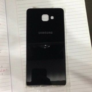 Nắp Lưng Sau Thay Thế Samsung A9 Pro 2016 - (Hàng Zin LK loại 1)