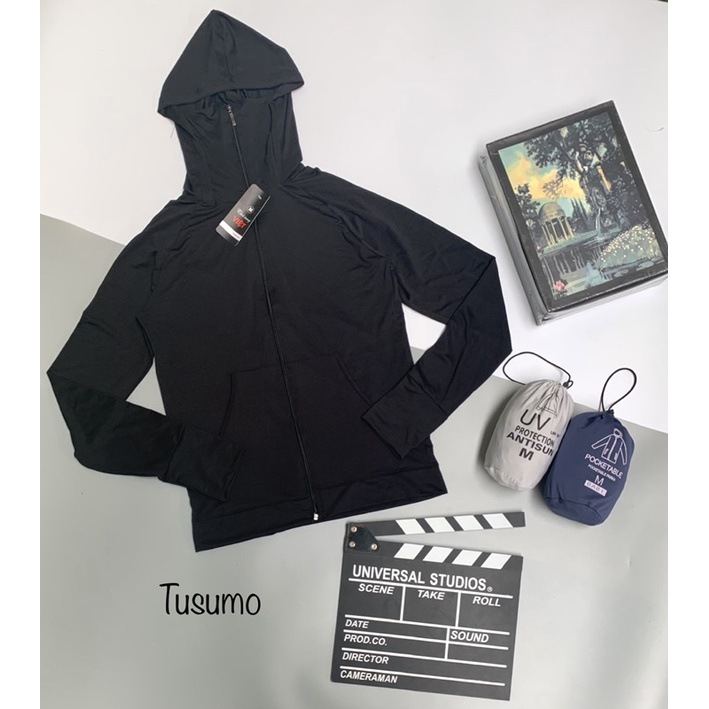 Áo chống nắng nam chất Kim cương , áo đi nắng mùa hè nam . | BigBuy360 - bigbuy360.vn