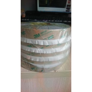 Keo 2 mặt 3m 468mp 20mmx55m