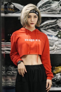 Băng đô nam, nữ