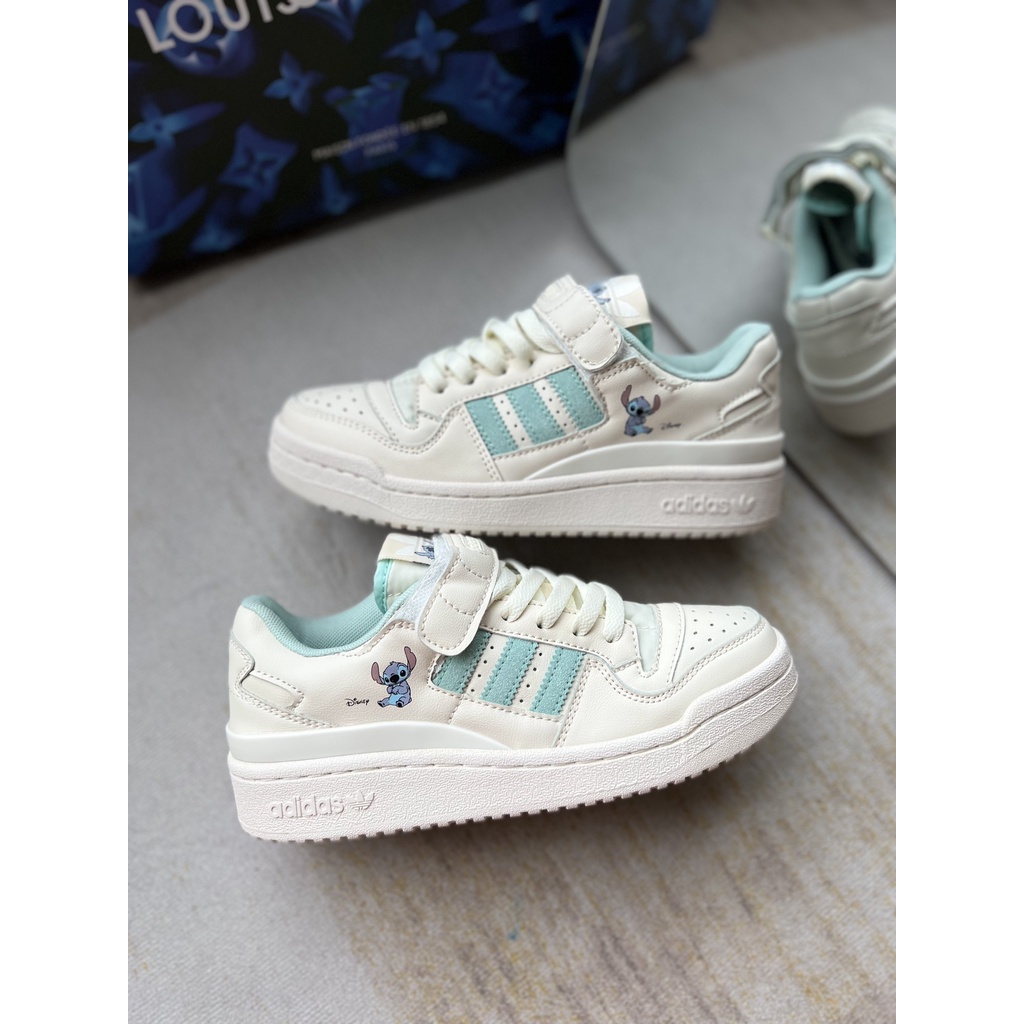 GIÀY THỂ THAO forum disney