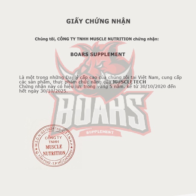 Hydroxycut Elite - Hỗ trợ đốt mỡ, giảm mỡ, cắt nét, siết cơ hiêu quả