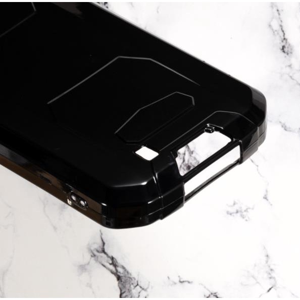 Ốp Điện Thoại Silicon tpu Mềm Cho oukitel Wp66