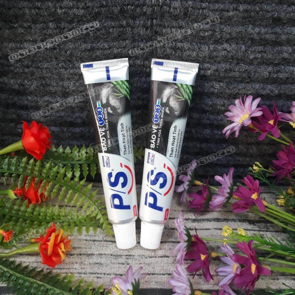 [5❤️][FREESHIP] KEM ĐÁNH RĂNG CLOSEUP 160G THÁI LAN [HCM]