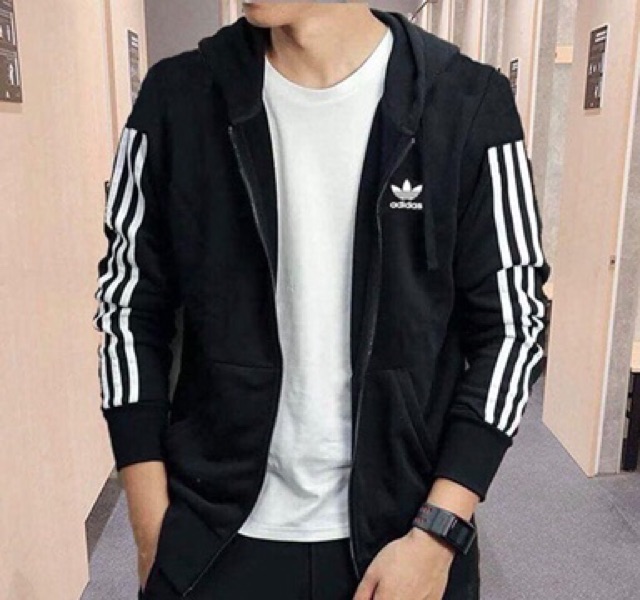 Set áo quần xuất xịn- Hàng canh sale