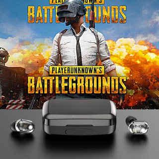 Tai nghe Bluetooth Gaming