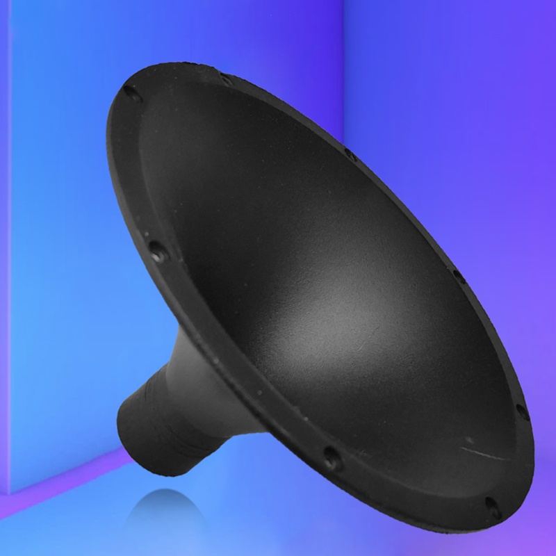 Bộ Phận Sửa Chữa Loa 8 07in Đường Kính 20 5cm