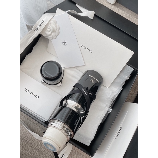 ❌Bình giữ nhiệt  gift VIP