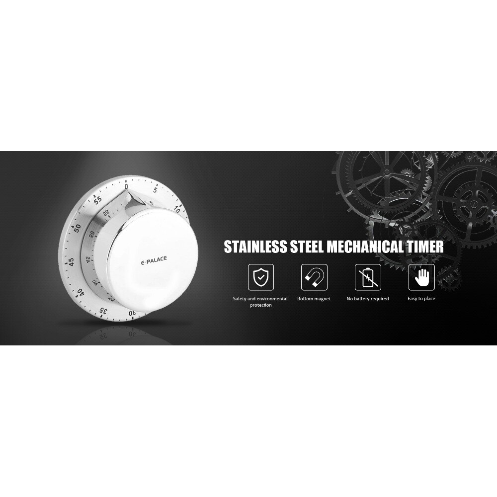 Led Strip 5 V 12 V RGB USB IR Remote Controller 5V 12V USB LED Strip Light 24 Key Remote Wireless Controller For LEDs | BigBuy360 - bigbuy360.vn