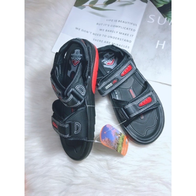 Sandal 2N36 Hiệu ADDA Siêu Bền thailand