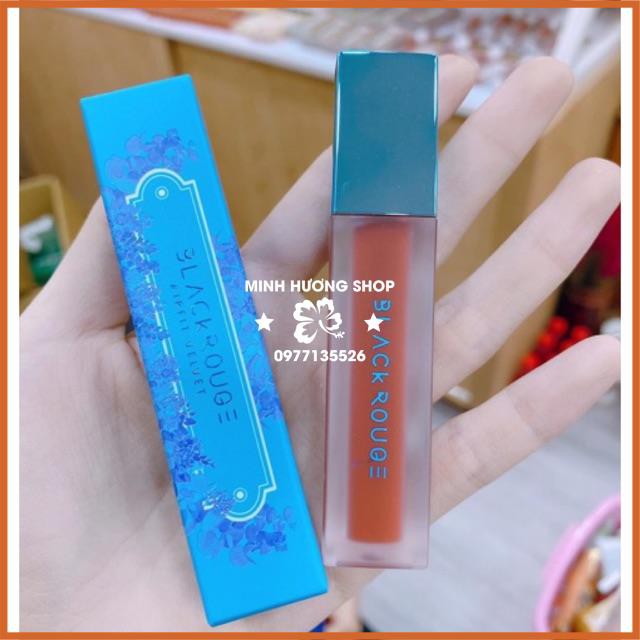 Son nắp xanh A31 A32 handmade full mã ver6 | BigBuy360 - bigbuy360.vn