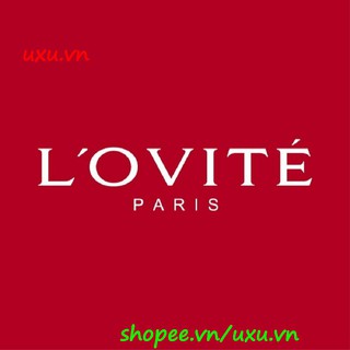 Kem ủ HC HAIR LV Refining Cream 300ml