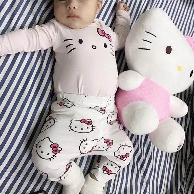 Set hm + set nỉ