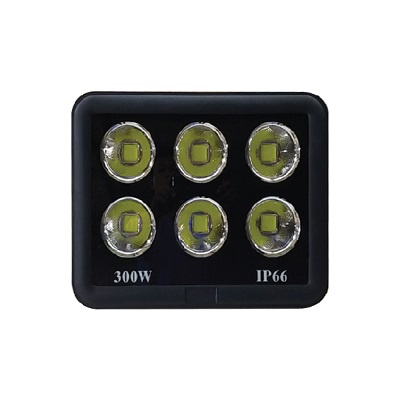 ĐÈN PHA CỐC CÔNG SUẤT LỚN MAXHOME