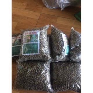 3kg sim rừng khô cho khách