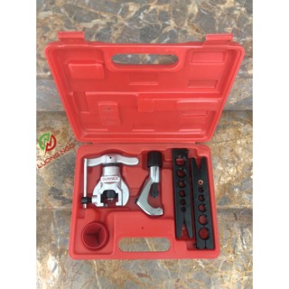 Bộ Loe ống đồng Lệch Tâm 808 VALUE