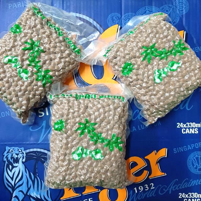 Trân châu đen 1kg