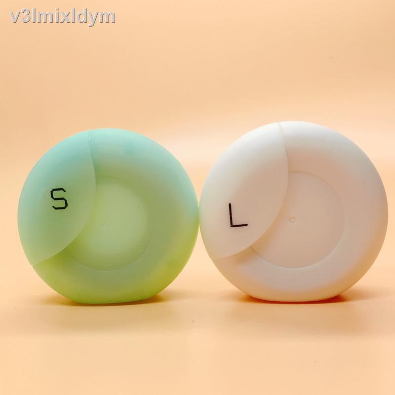 ℡☼Miếng dán mí mắt hai mí dạng lưới ren, màu da thịt tự nhiên, không dấu vết, dải sợi vô hình trong suốt, miếng dán mắt | BigBuy360 - bigbuy360.vn