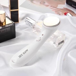 Máy điện di ( hàng có sẵn )