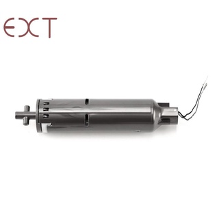 Động Cơ Lăn 20w Cho Máy Hút Bụi Dyson V6 V7 V8