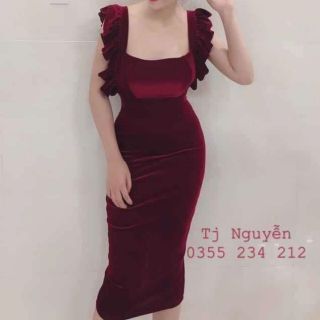 body hở lưng bèo