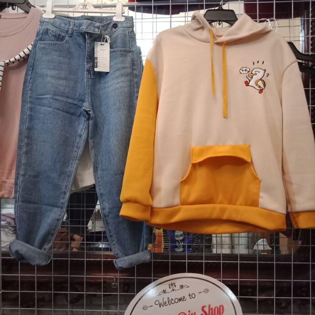 combo áo ( lê xuân)