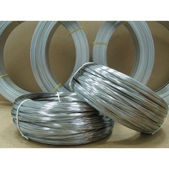 1 cuộn dây kẽm ko rỉ 1mm 1.5mm 2mm