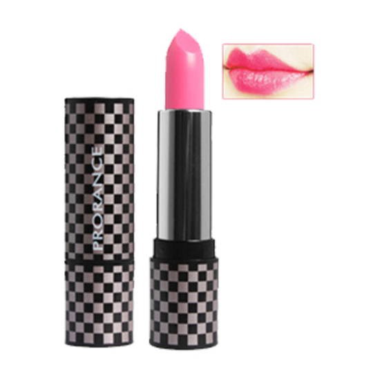 Son gió Magic Lipstick Hàn Quốc Chính Hãng | BigBuy360 - bigbuy360.vn