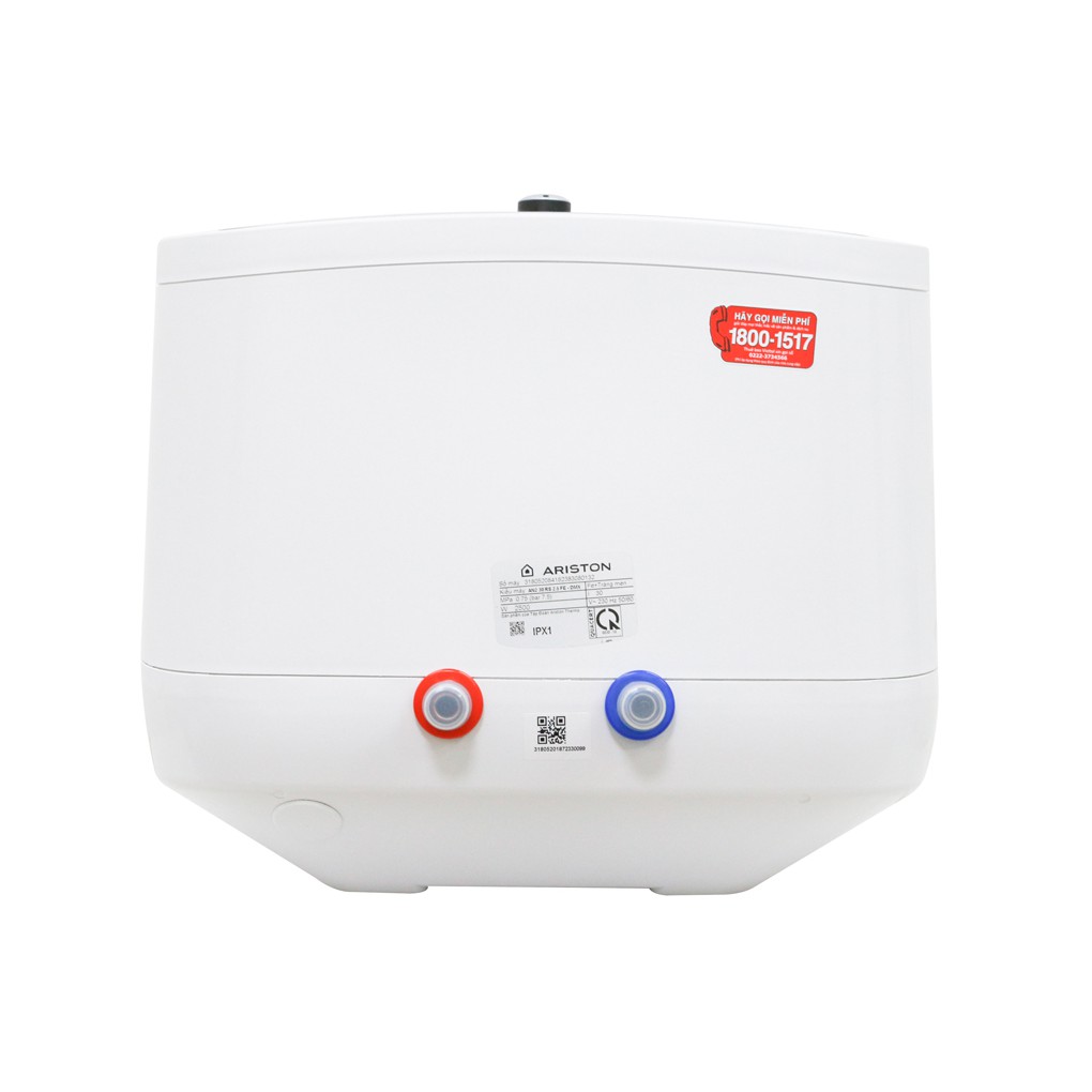 Máy nước nóng Ariston 30 lít AN2 30 RS 2.5 FE