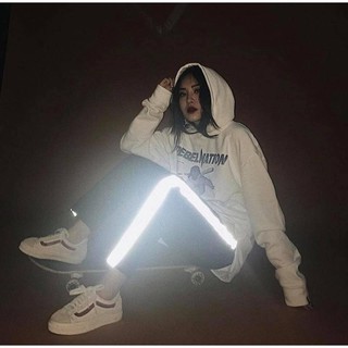 FLASH PANT