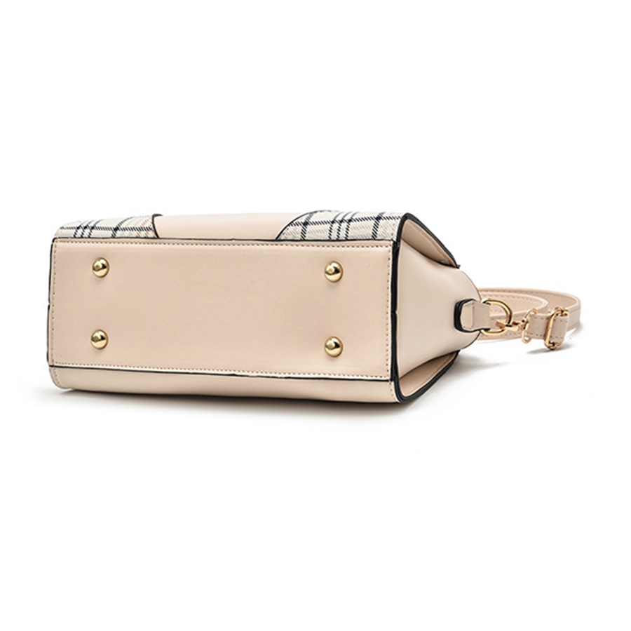 Túi xách nữ đẹp giá rẻ công sở thời trang cao cấp LH01