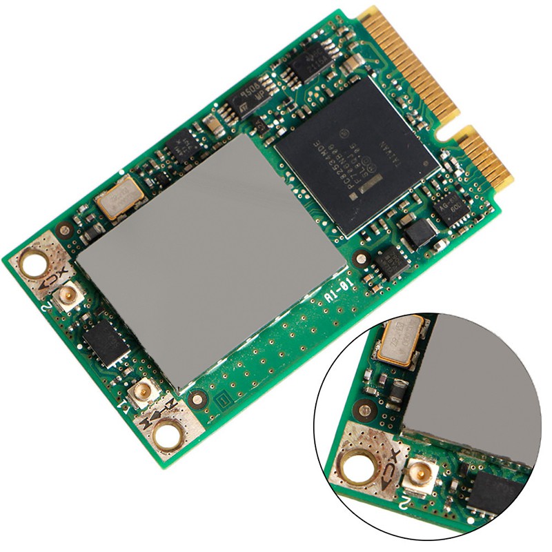 Card Wifi Intel wm3945abg cho IBM Thinkpad T60 T61 R61 | BigBuy360 - bigbuy360.vn