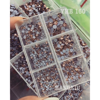 [HÀNG CHÍNH HÃNG] Đá YHB CAO CẤP LOẠI 1