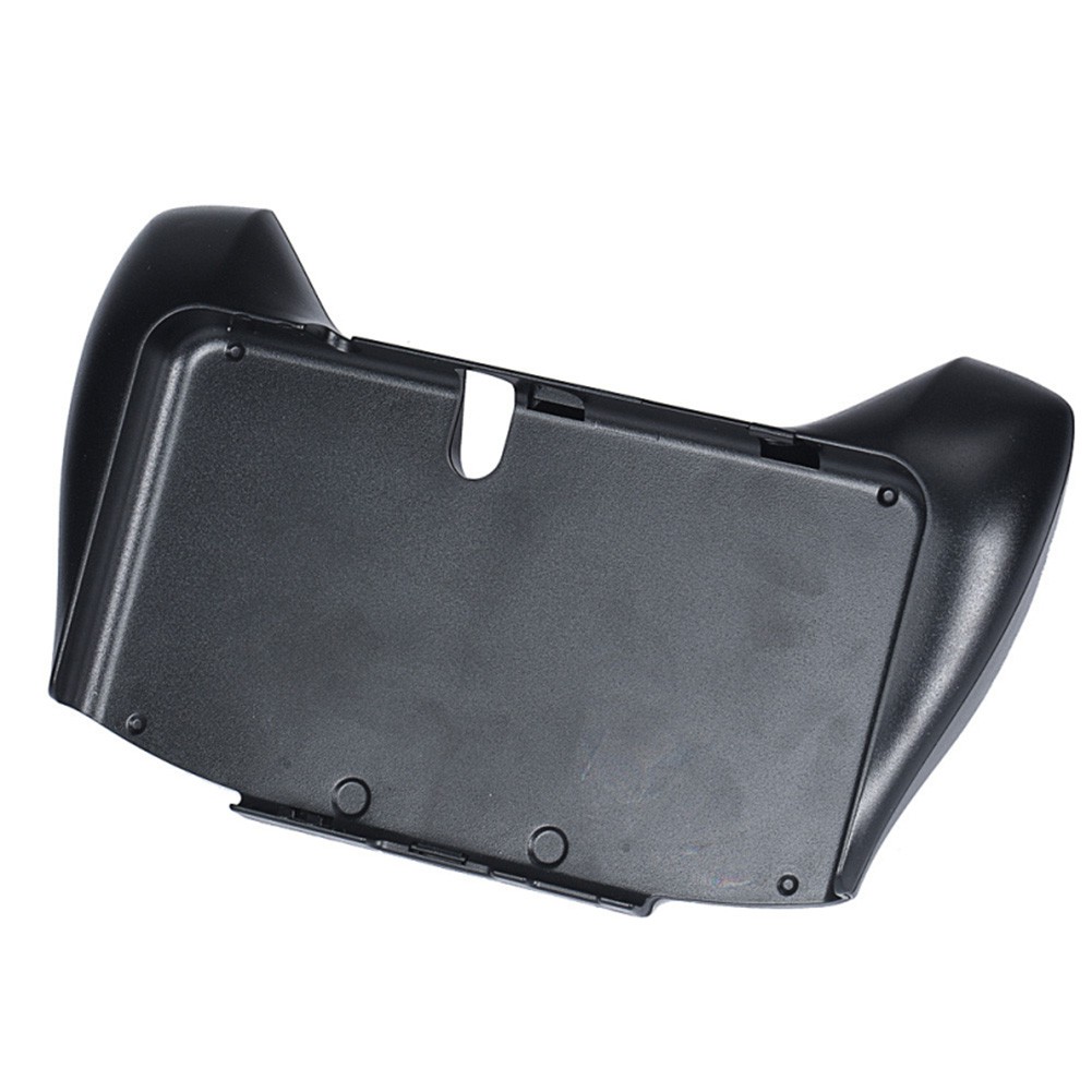 Gaming Case Handle Plastic Gamepad Hand Grip Holder For Nintendo New 3DS Specially designed for NEW