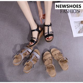 Giày Đế Xuồng Big size_ Hàng Có Sẵn (Size 40➡️41)