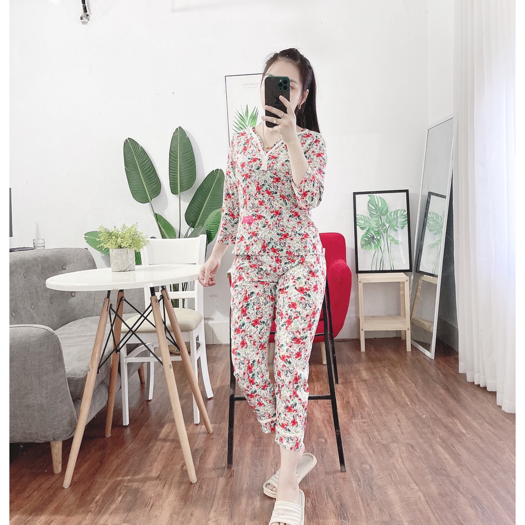 Chất lụa siêu mềm mát | BigBuy360 - bigbuy360.vn