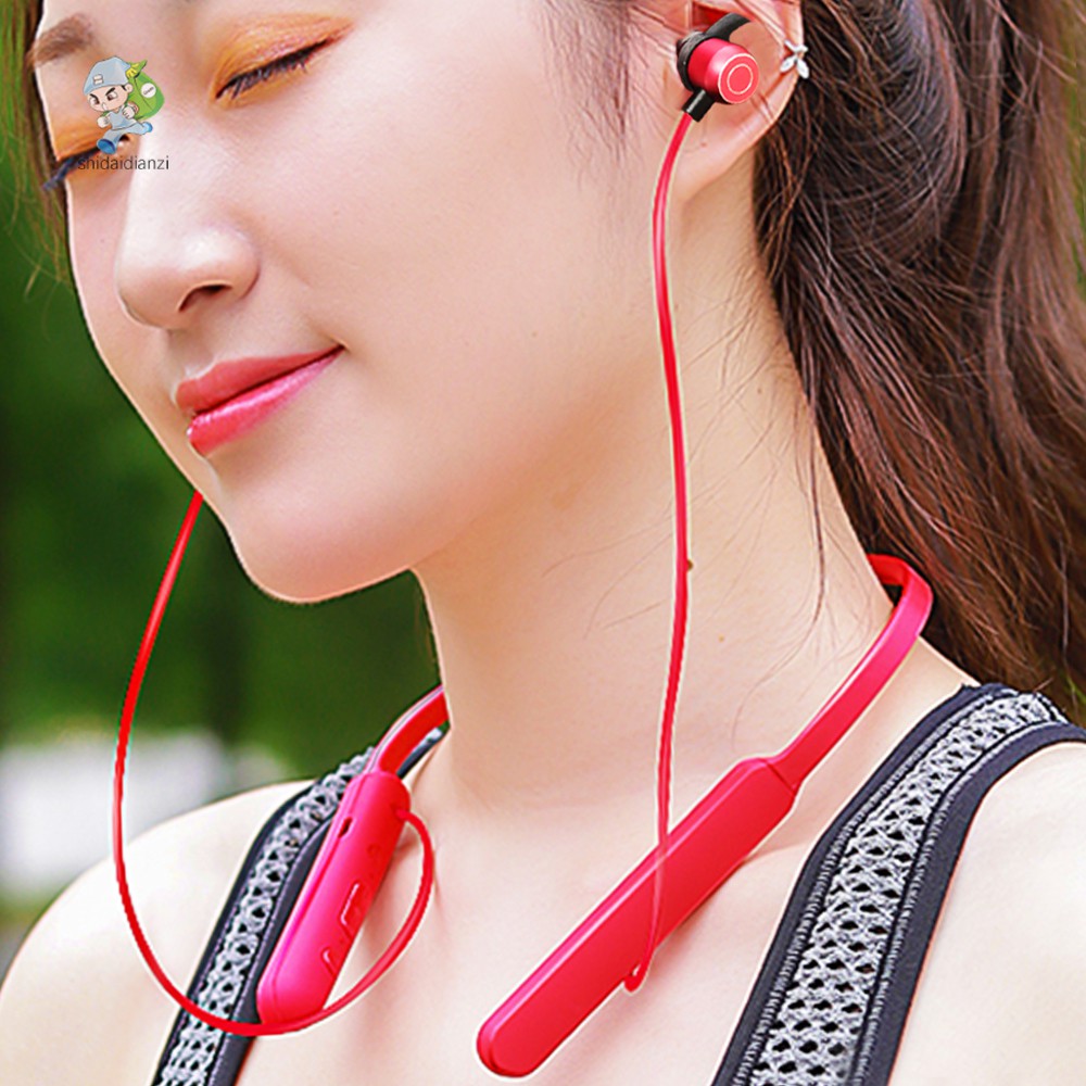 Tai Nghe Bluetooth Không Dây Âm Thanh Sống Động Chất Lượng Cao Suốt 60 Giờ | BigBuy360 - bigbuy360.vn