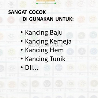 Áo sơ mi cài nút thời trang đơn giản cho nữ