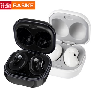 Tai nghe bluetooth không dây TWS TW68 Chống Ồn - Bảo hành 12 tháng
