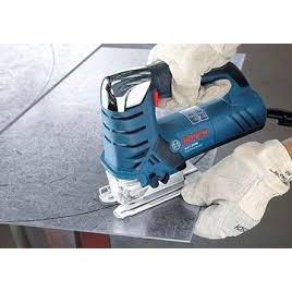 Máy cưa lọng Bosch GST 25 M.