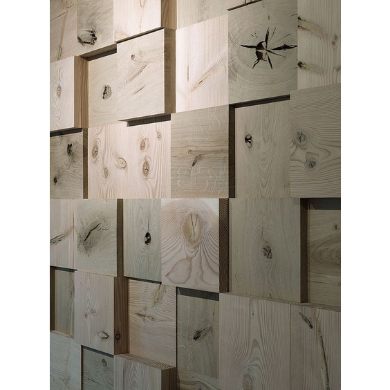 5 Tấm Gỗ thông ốp tường, trang trí decor vintage ( Tặng kèm giấy giáp ) 0877226655