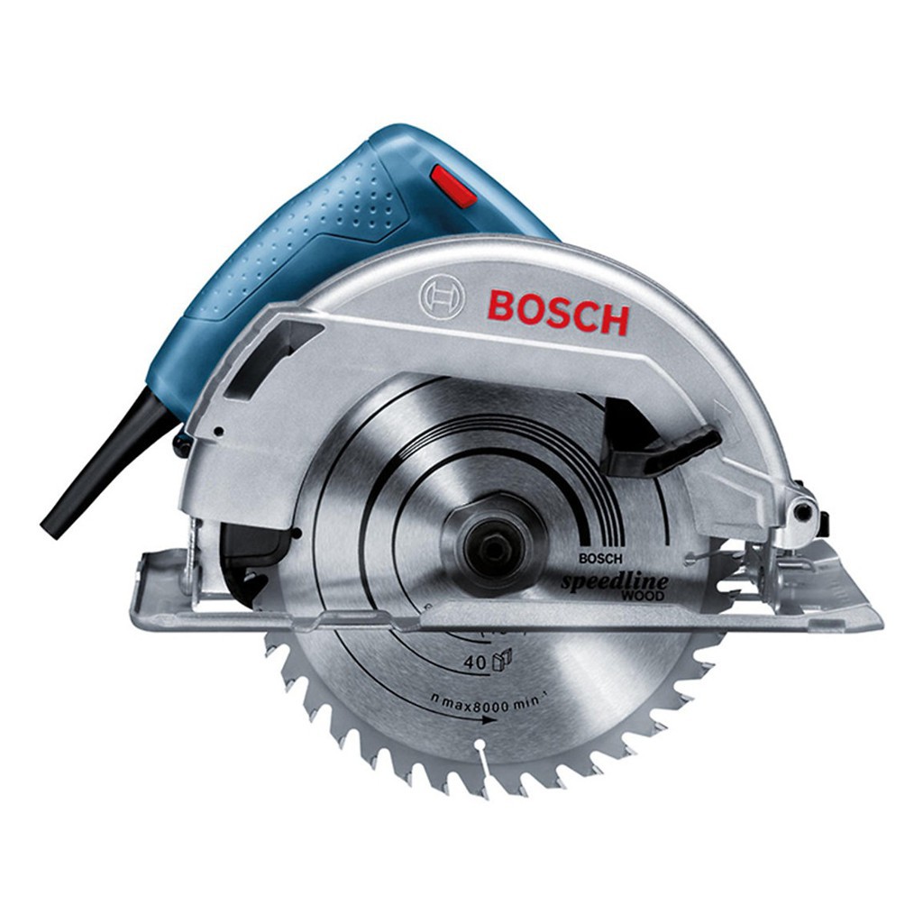 [Hàng chính hãng] Máy Cưa Đĩa Bosch GKS 7000 (1100W)