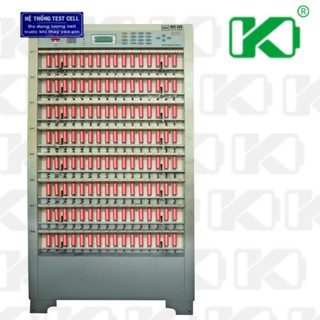 Pin Panasonic 18650 2900mAh