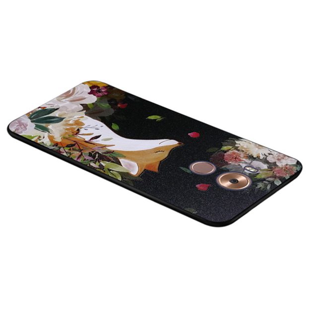 Huawei Honor Mate 8 9 10 20 X Play V9 GR3 GR5 2017 P9 Pro Lite mini P smart Flamingo Silicon Case | BigBuy360 - bigbuy360.vn