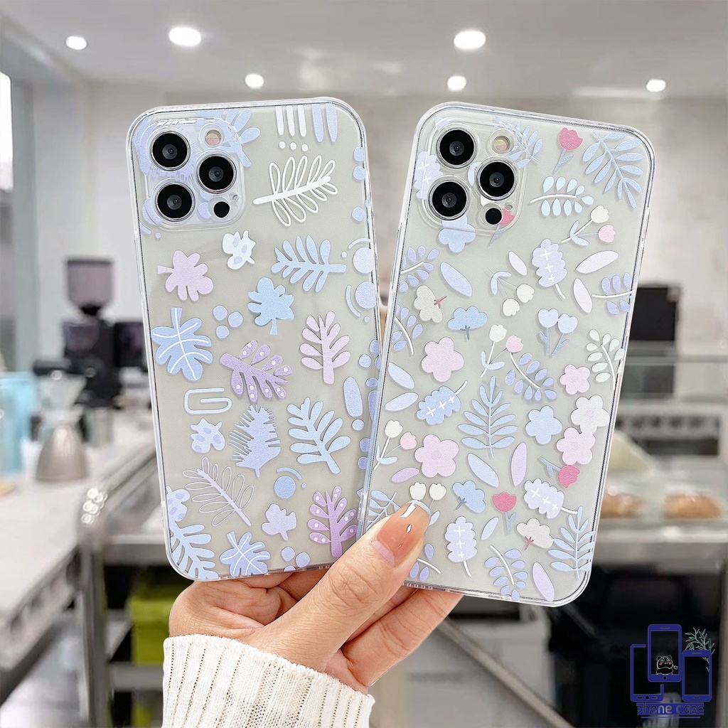 Ốp Điện Thoại Cho IPhone XR 11 12 13 PRO MAX 6 7 6S 8 Plus X XS MAX 11 12 13 mini Se 2020 6SPlus 7Plus 6Plus 8Plus XSMAX