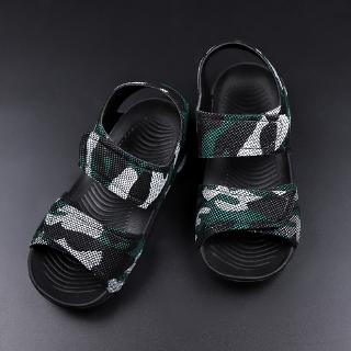 Giày sandal năng động cho em bé