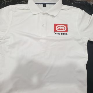 Áo ecko trụ thời trang BF762